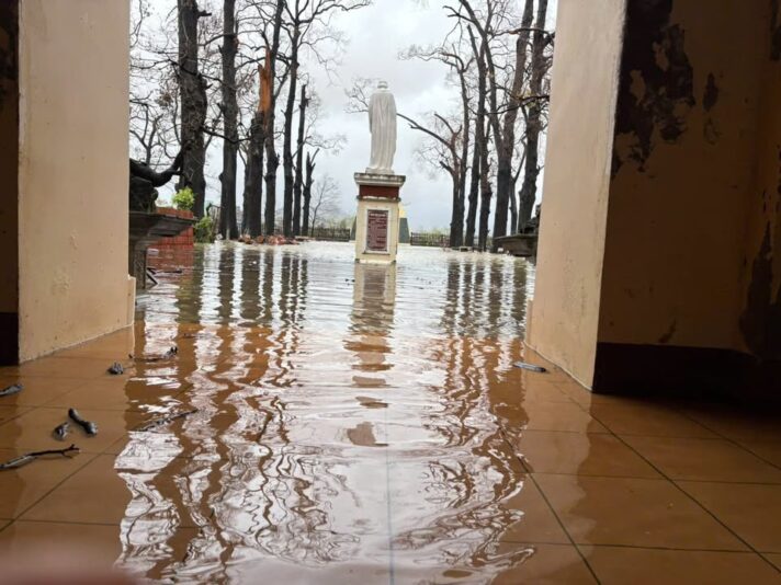 fb-122977574543611_1178982921005850