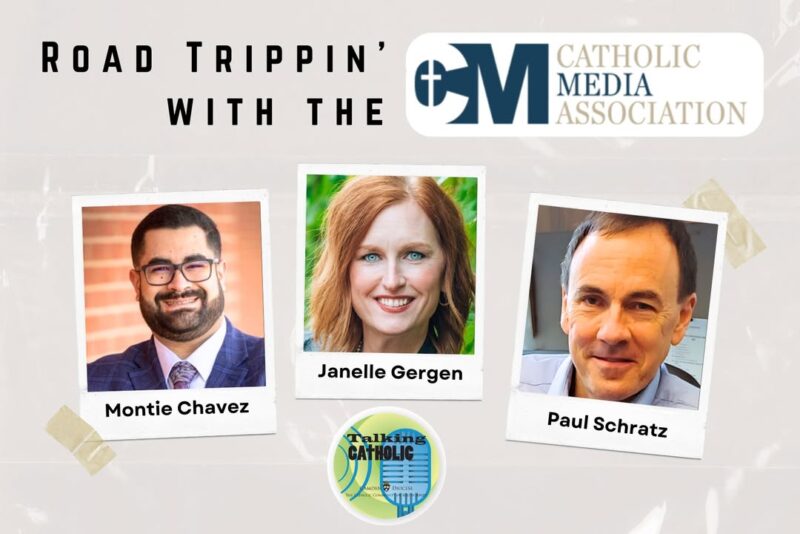 fb-1094082193990443_1296547589181708