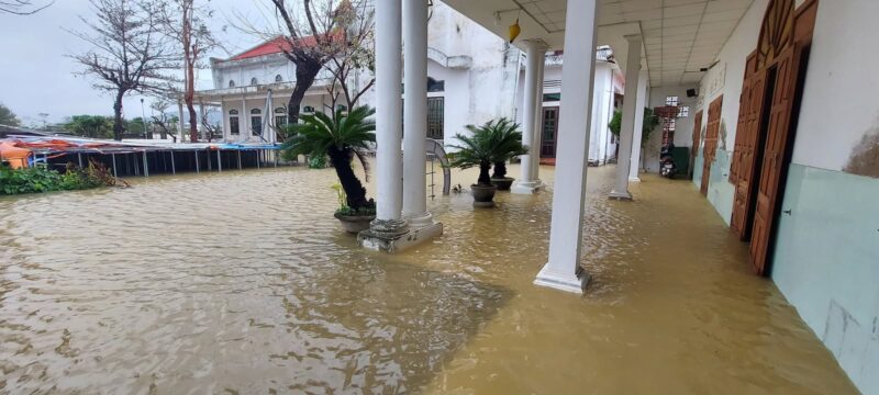 fb-122977574543611_1178857927685016