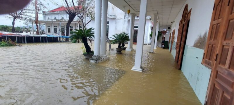 fb-122977574543611_1178857927685016