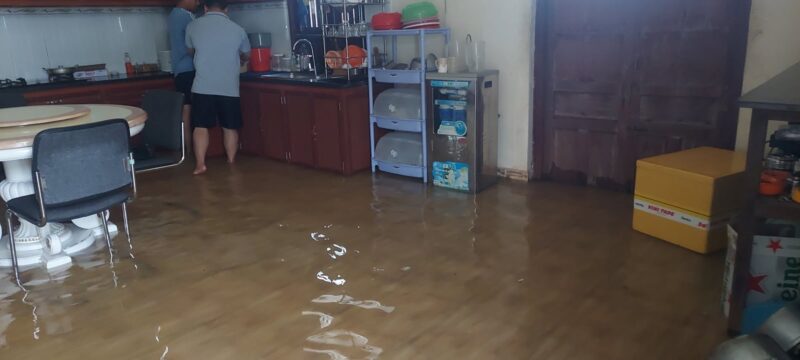 fb-122977574543611_1178857927685016