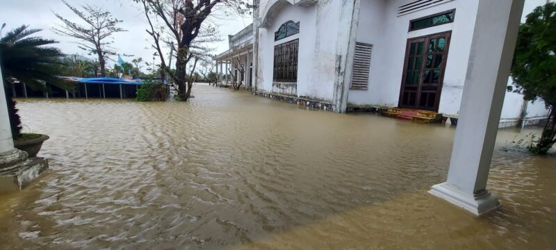 fb-122977574543611_1178857927685016