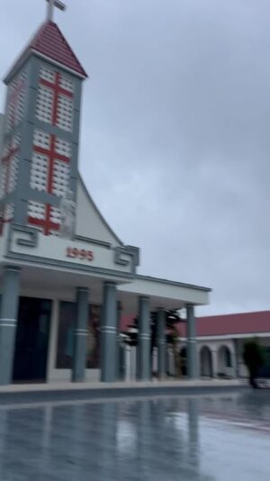 fb-122977574543611_1178847664352709