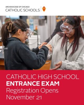 fb-127530903940386_1309797714512177