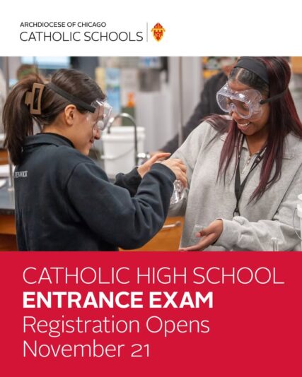 fb-127530903940386_1309797714512177