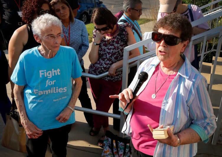 fb-127530903940386_1310334541125161