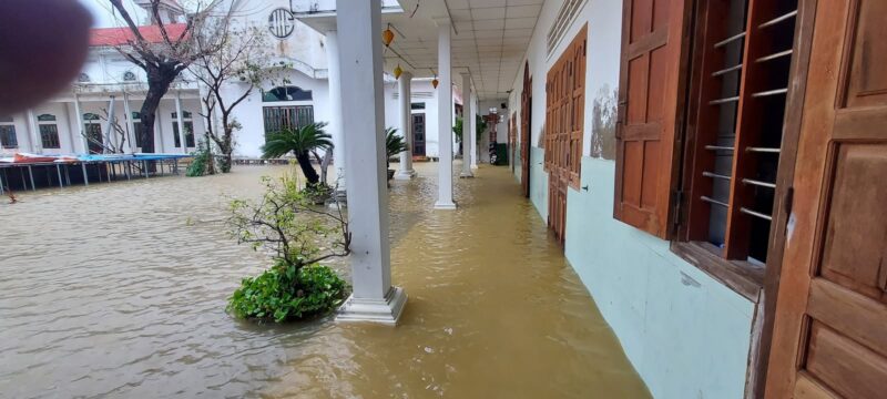 fb-122977574543611_1178857927685016