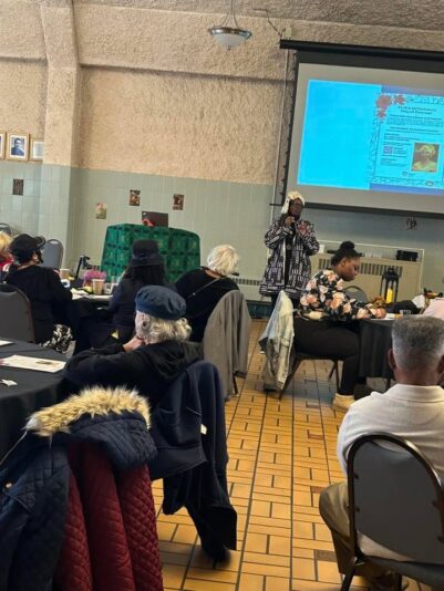 fb-198802963478511_1253718476784897