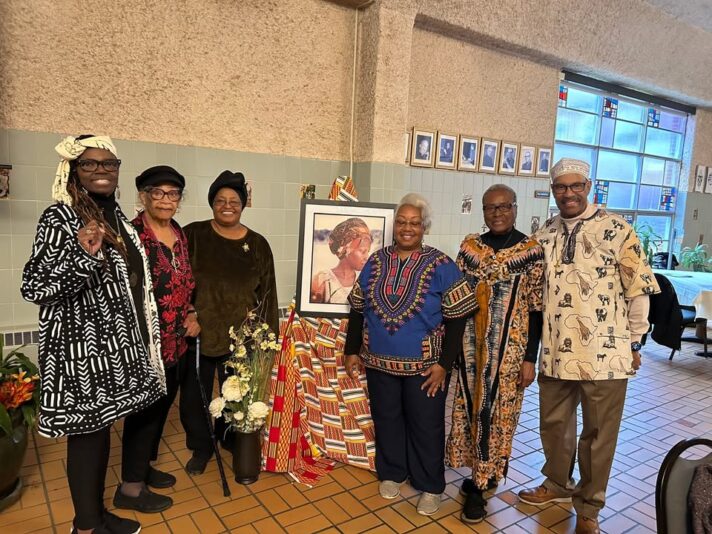 fb-198802963478511_1253718476784897