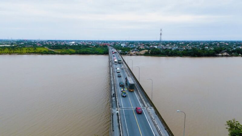 fb-436852829696793_839990198666239