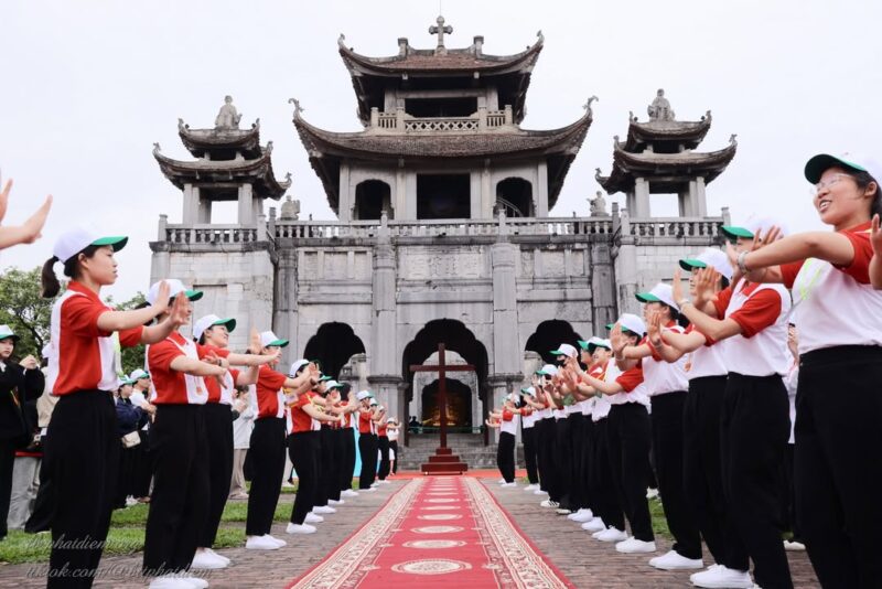 fb-436852829696793_839990198666239