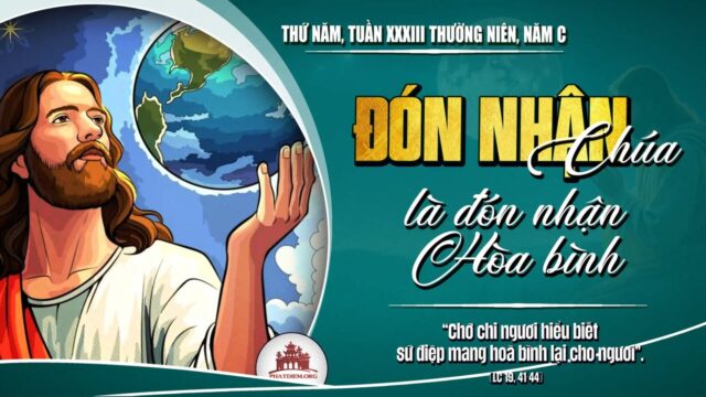 fb-436852829696793_839871205344805