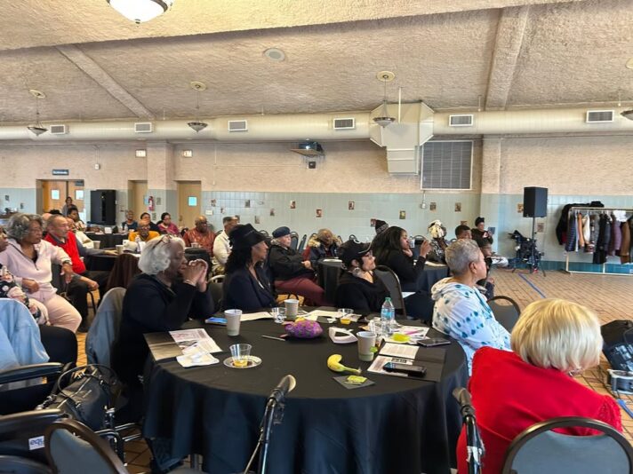 fb-198802963478511_1253718476784897