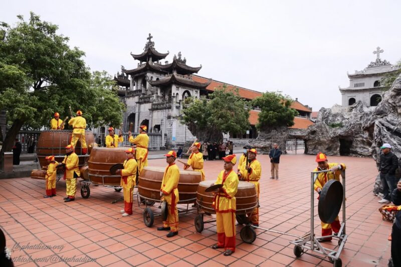 fb-436852829696793_839990198666239