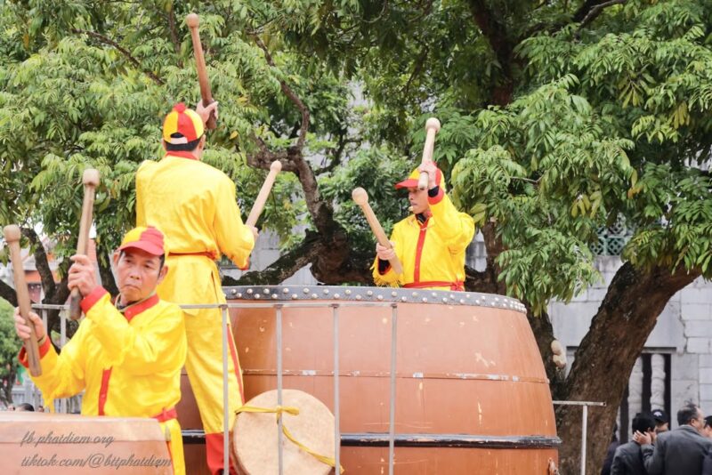 fb-436852829696793_839990198666239