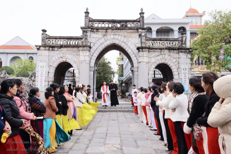 fb-436852829696793_839990198666239