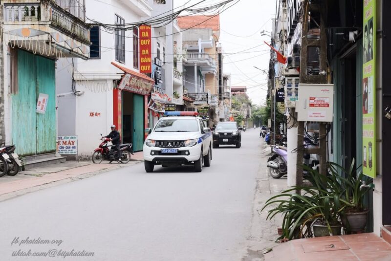 fb-436852829696793_839990198666239