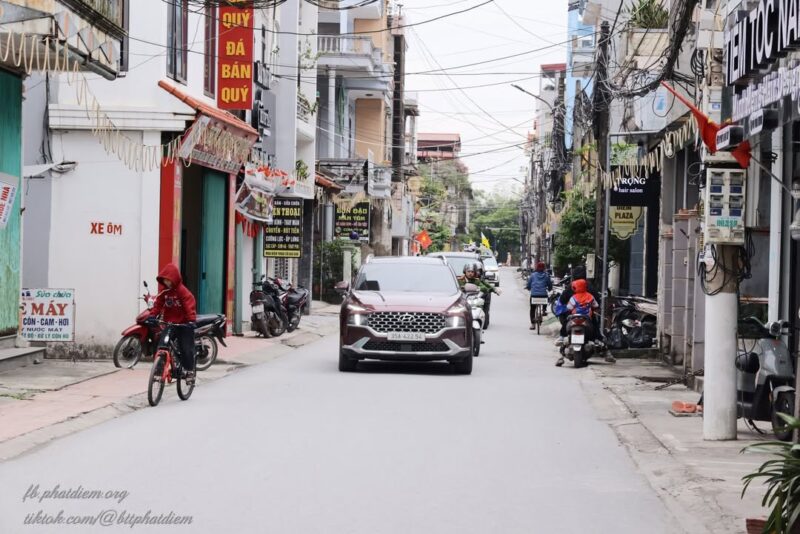 fb-436852829696793_839990198666239