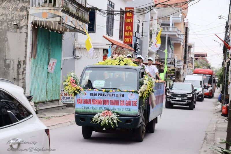 fb-436852829696793_839990198666239