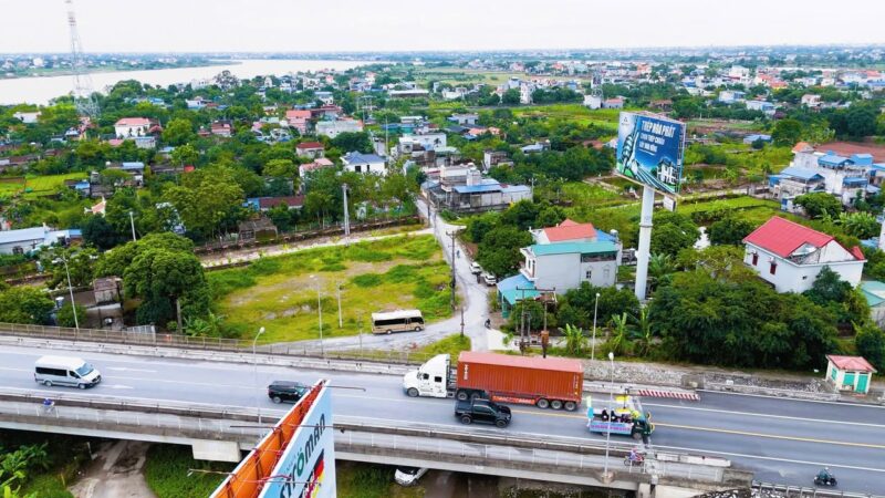 fb-436852829696793_839659432032649