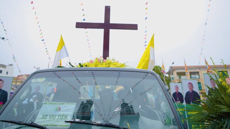 fb-436852829696793_839659432032649