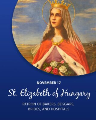 fb-198802963478511_1253437790146299