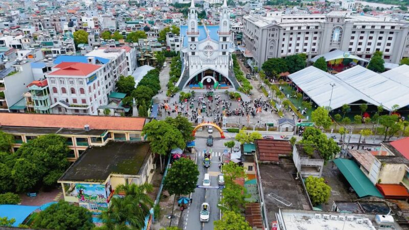 fb-436852829696793_839659432032649