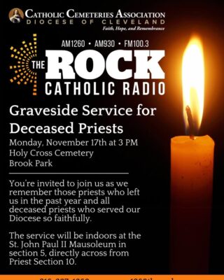 fb-198802963478511_1253109893512422