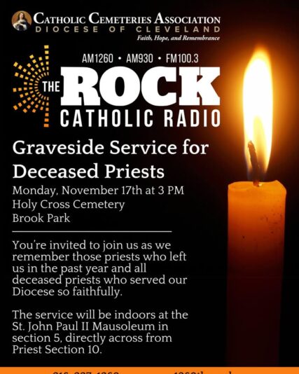 fb-198802963478511_1253109893512422