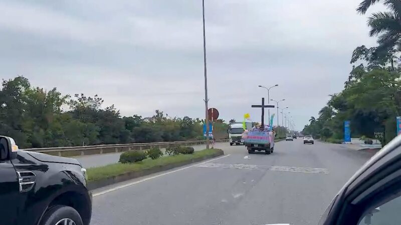 fb-436852829696793_839659432032649