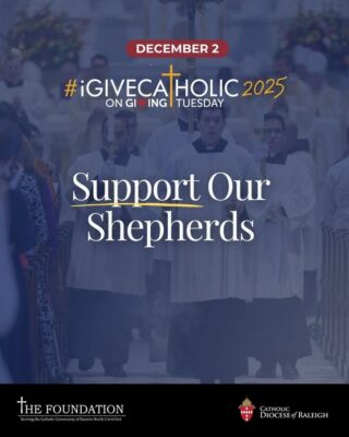 fb-134218149924080_1241798737976453