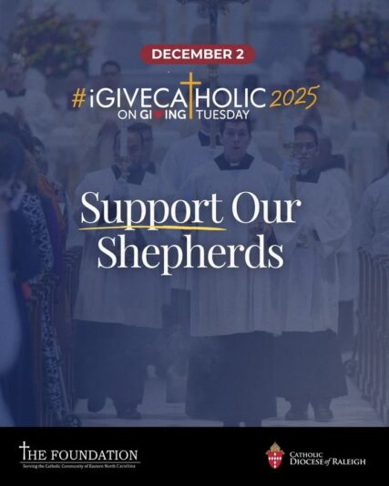 fb-134218149924080_1241798737976453