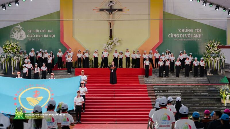 fb-436852829696793_839459148719344