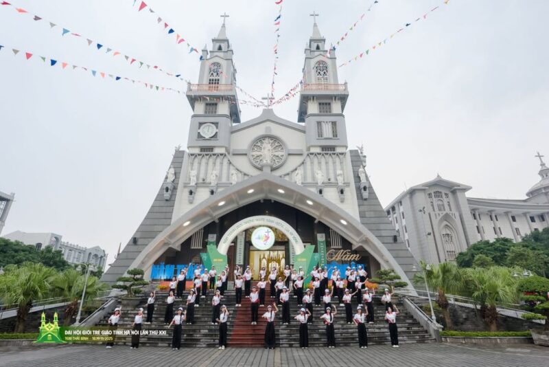 fb-436852829696793_839459148719344