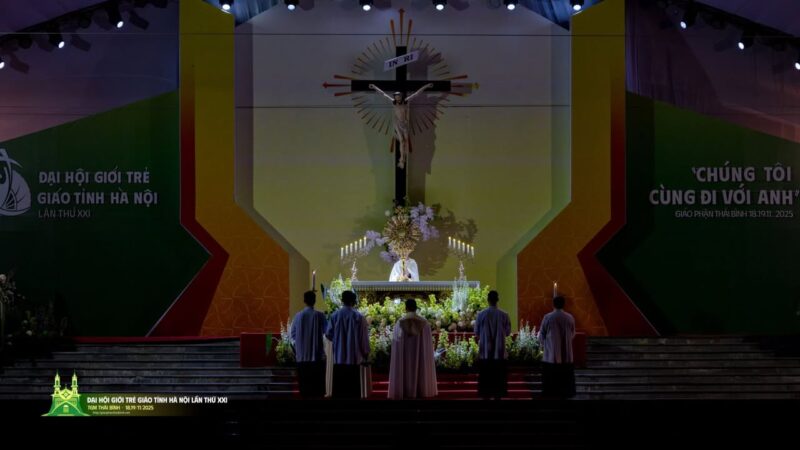 fb-436852829696793_839459148719344