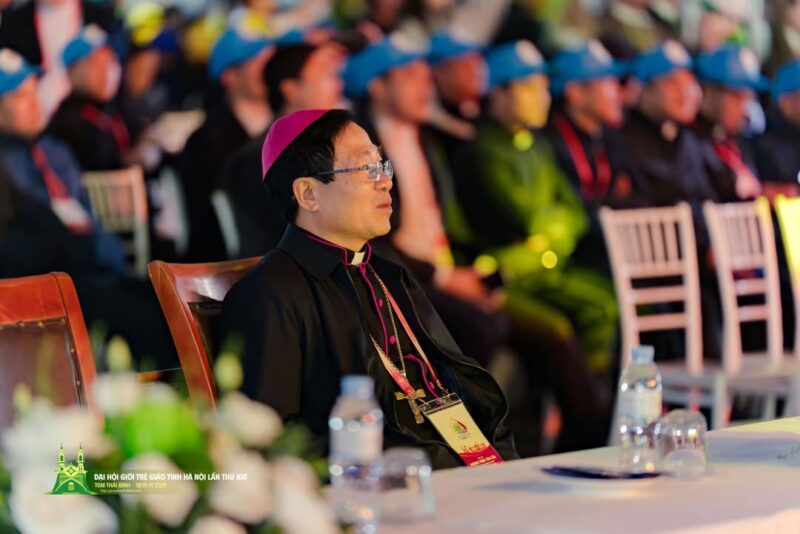 fb-436852829696793_839459148719344