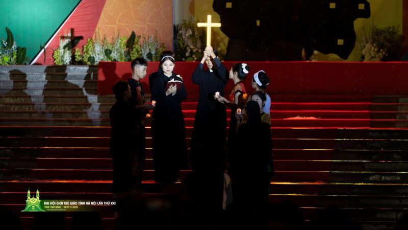 fb-436852829696793_839459148719344