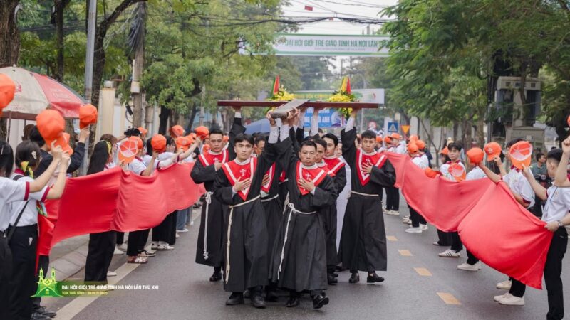 fb-436852829696793_839459148719344