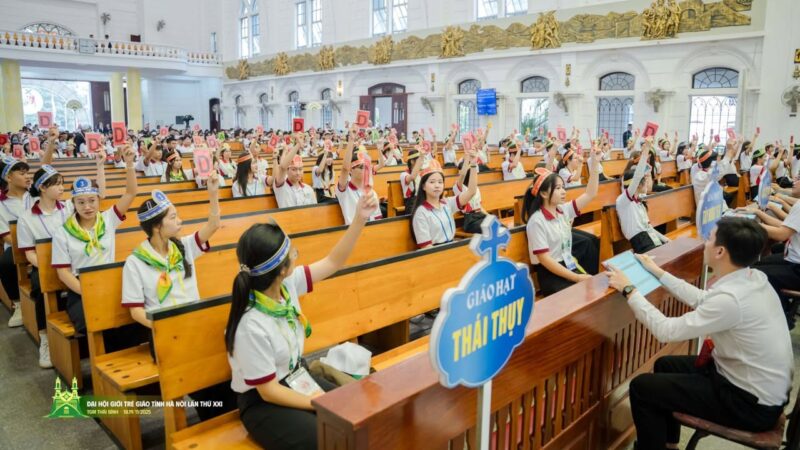 fb-436852829696793_839459148719344