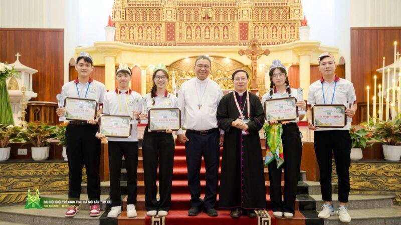 fb-436852829696793_839459148719344