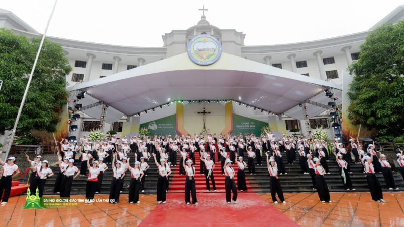 fb-436852829696793_839459148719344