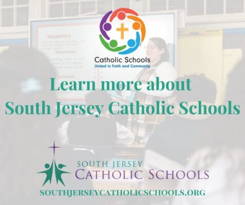 fb-1094082193990443_1298264822343318