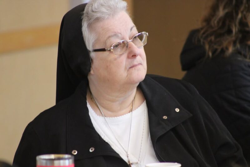 fb-1094082193990443_1297637965739337