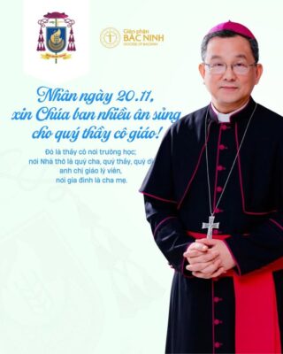 fb-732768673513037_1157062219883994