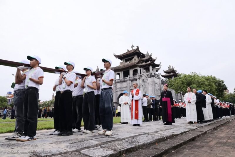 fb-732768673513037_1156838169906399