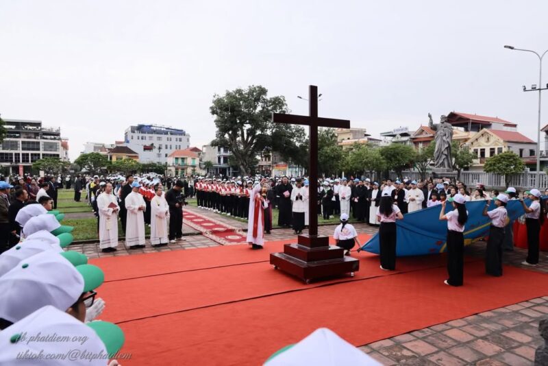 fb-732768673513037_1156838169906399