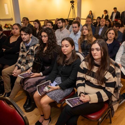 fb-252749634836353_1152682687041884