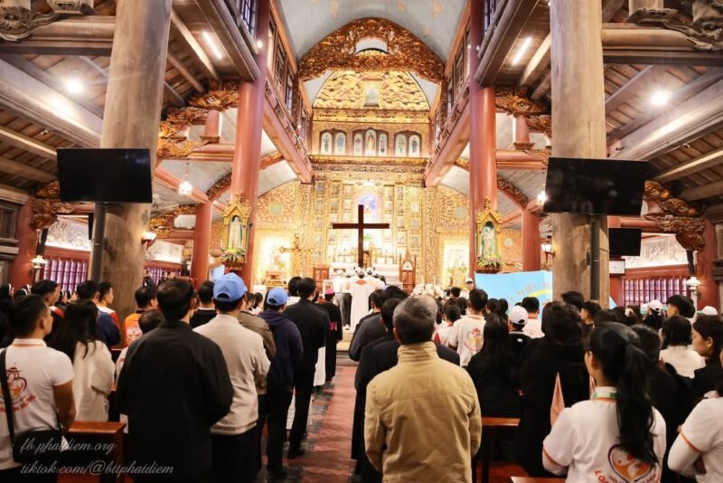 fb-732768673513037_1156838169906399