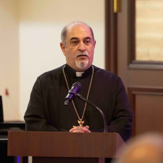 fb-252749634836353_1152670020376484