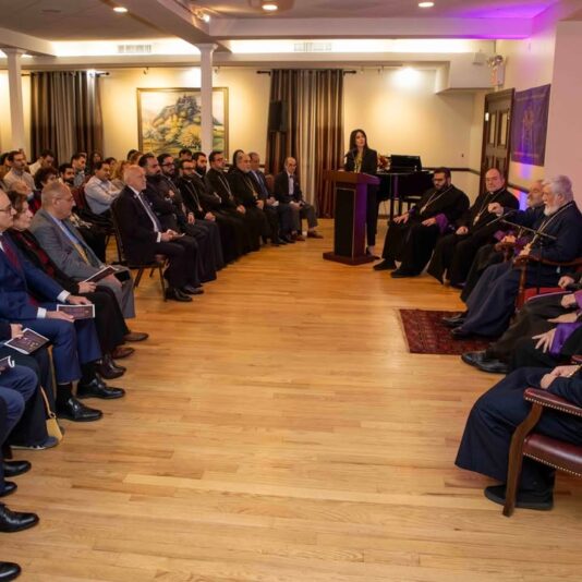 fb-252749634836353_1152682687041884